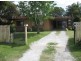 16 Orchid Drive, Beaudesert QLD 4285