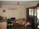 16 Orchid Drive, Beaudesert QLD 4285