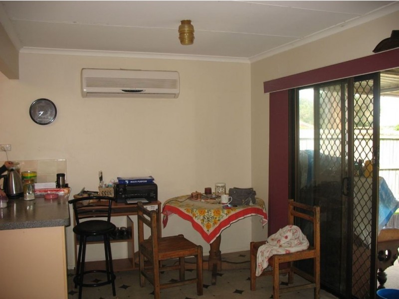 16 Orchid Drive, Beaudesert QLD 4285