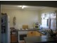 16 Orchid Drive, Beaudesert QLD 4285