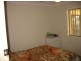 16 Orchid Drive, Beaudesert QLD 4285