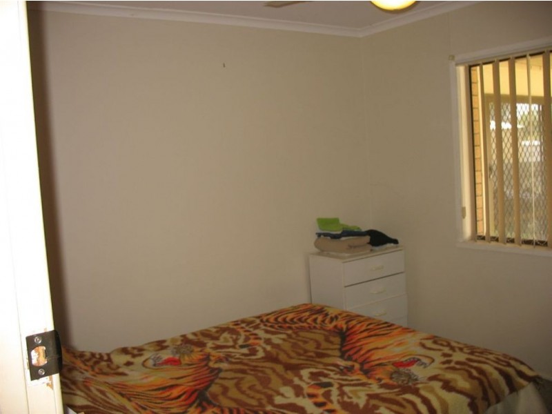 16 Orchid Drive, Beaudesert QLD 4285