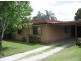 16 Orchid Drive, Beaudesert QLD 4285
