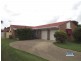 36 Katunga Circuit, Ormeau QLD 4208