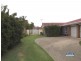 36 Katunga Circuit, Ormeau QLD 4208