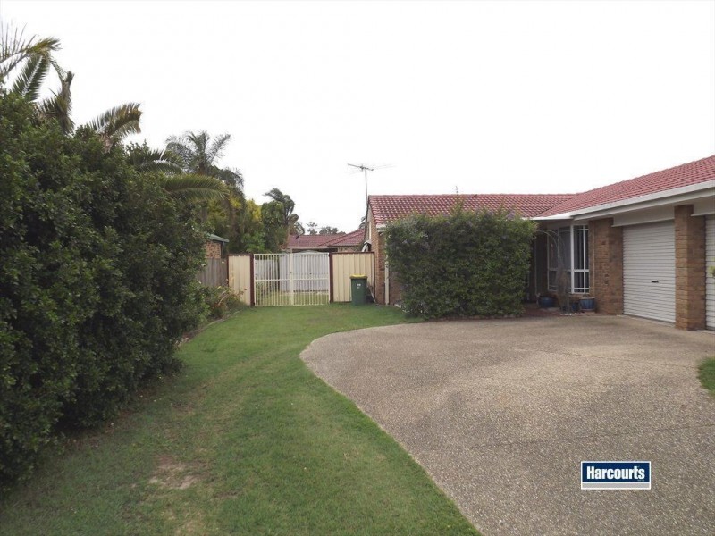 36 Katunga Circuit, Ormeau QLD 4208