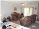 36 Katunga Circuit, Ormeau QLD 4208