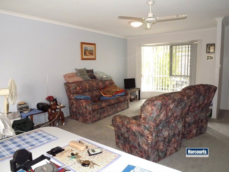 36 Katunga Circuit, Ormeau QLD 4208