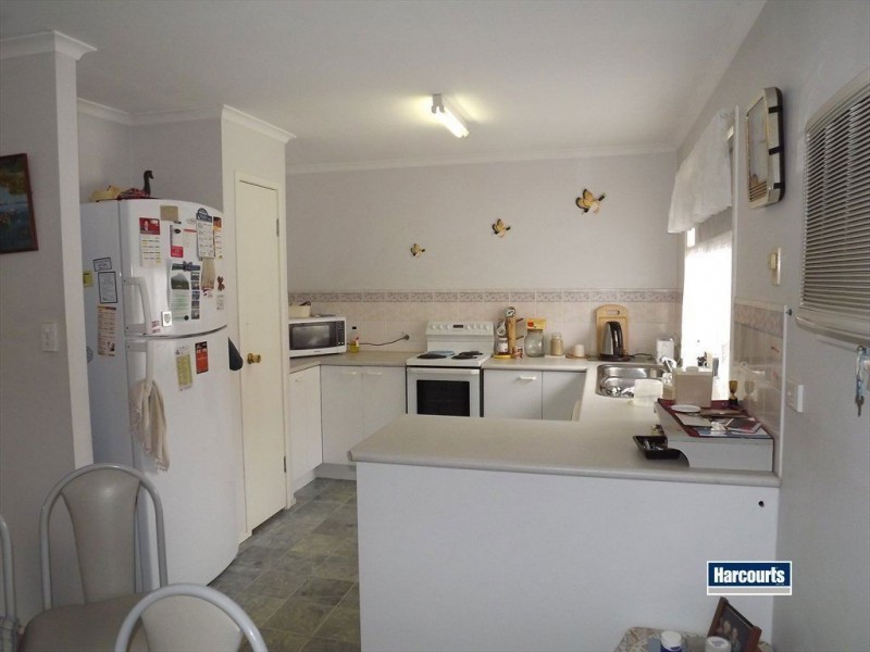 36 Katunga Circuit, Ormeau QLD 4208