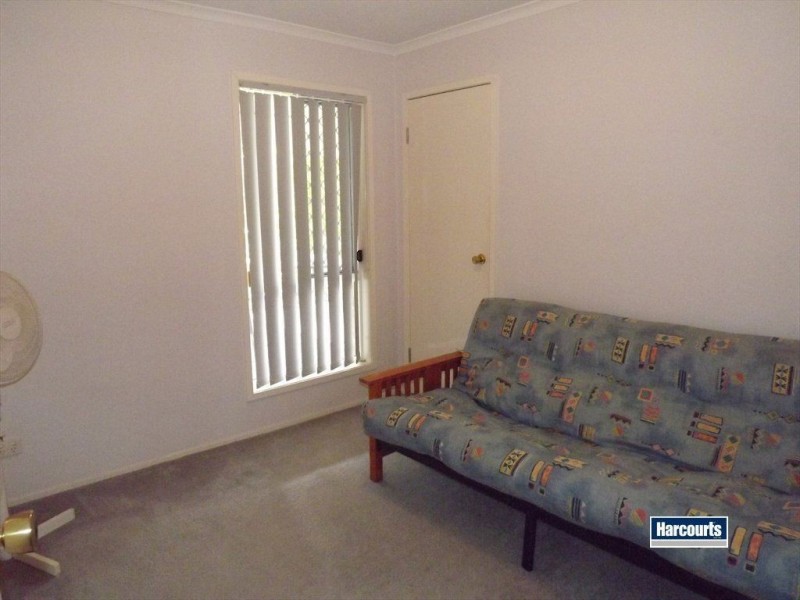 36 Katunga Circuit, Ormeau QLD 4208