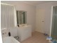 36 Katunga Circuit, Ormeau QLD 4208