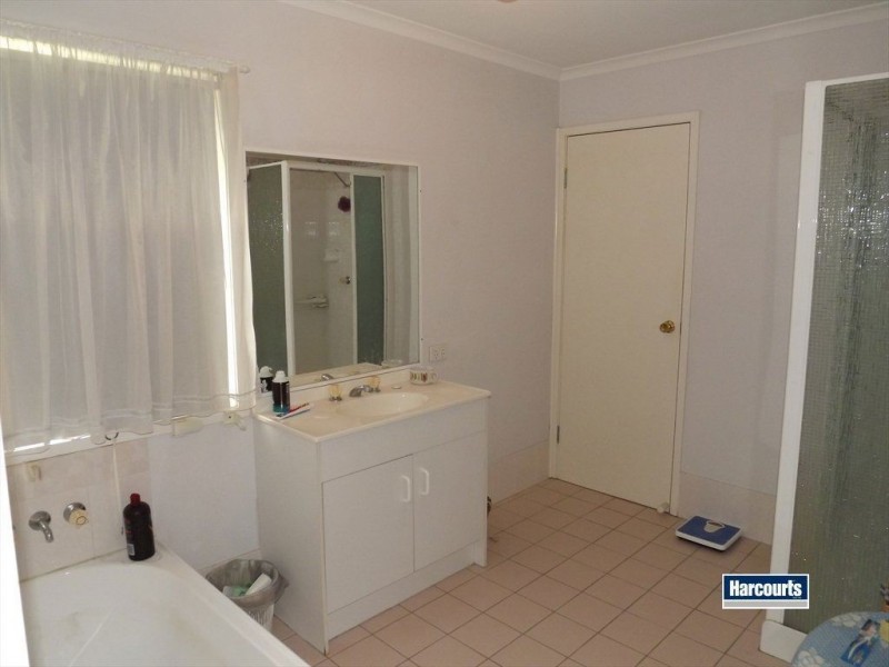 36 Katunga Circuit, Ormeau QLD 4208