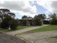 6 Carabeen Court, Ormeau QLD 4208