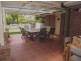 6 Carabeen Court, Ormeau QLD 4208
