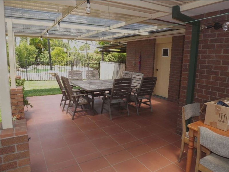 6 Carabeen Court, Ormeau QLD 4208