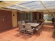 6 Carabeen Court, Ormeau QLD 4208