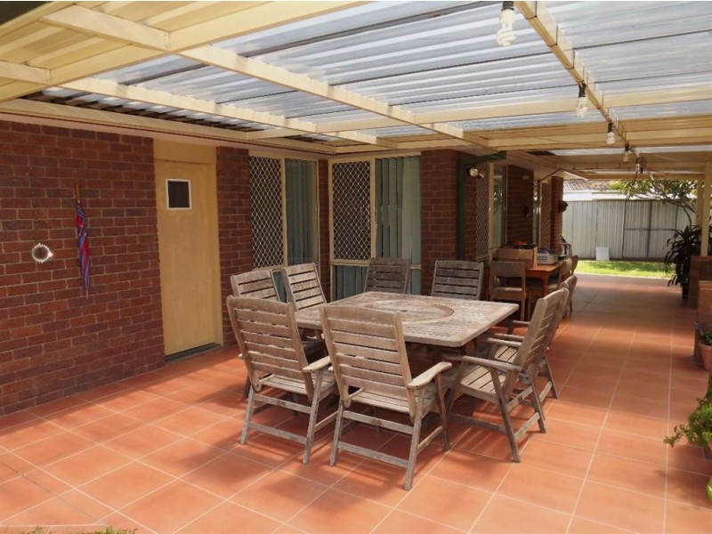 6 Carabeen Court, Ormeau QLD 4208