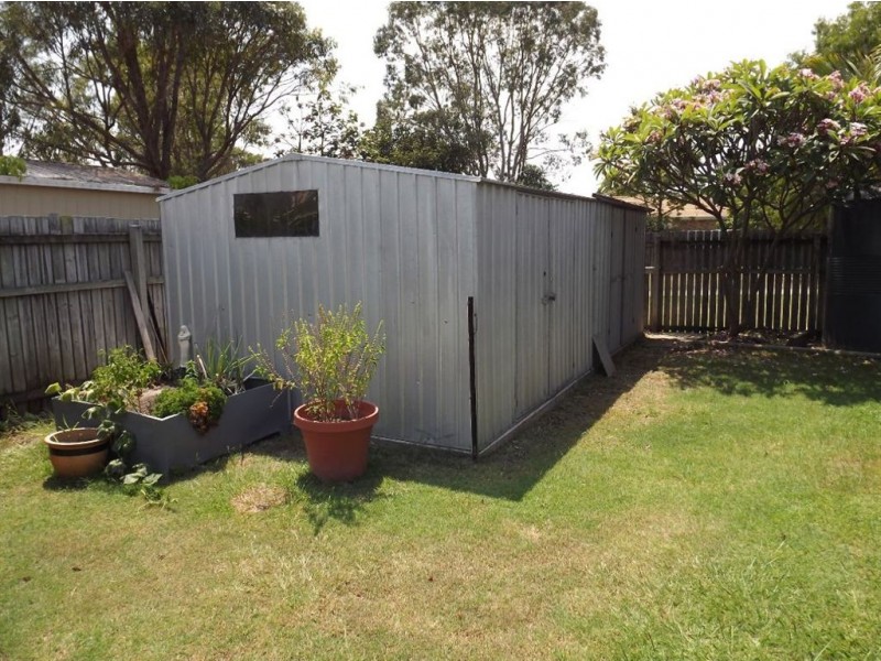 6 Carabeen Court, Ormeau QLD 4208