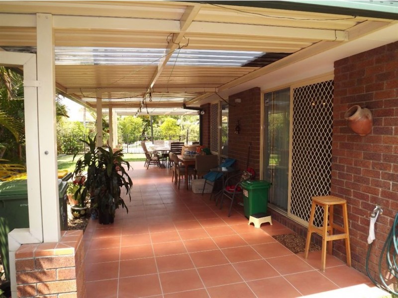 6 Carabeen Court, Ormeau QLD 4208