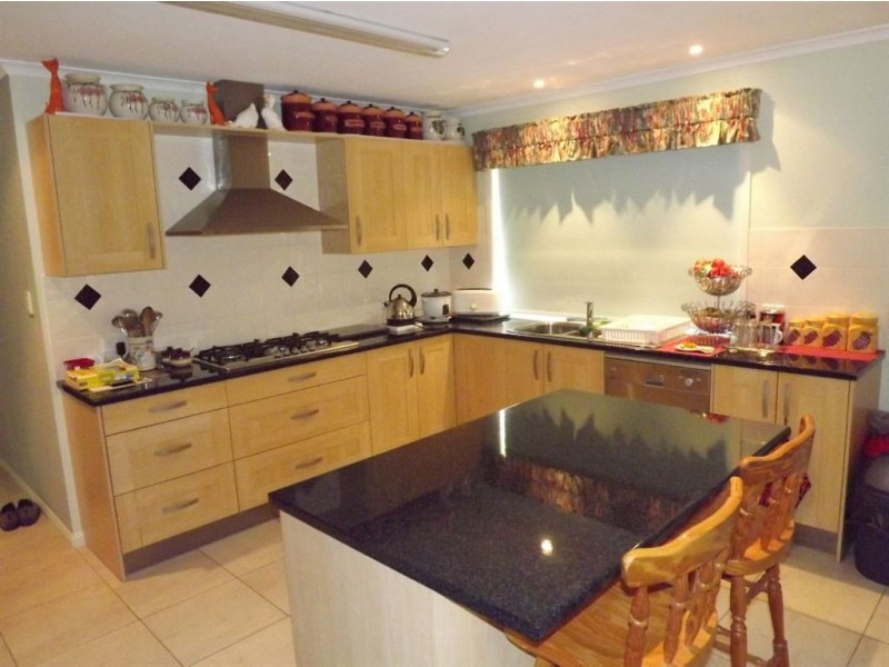 6 Carabeen Court, Ormeau QLD 4208