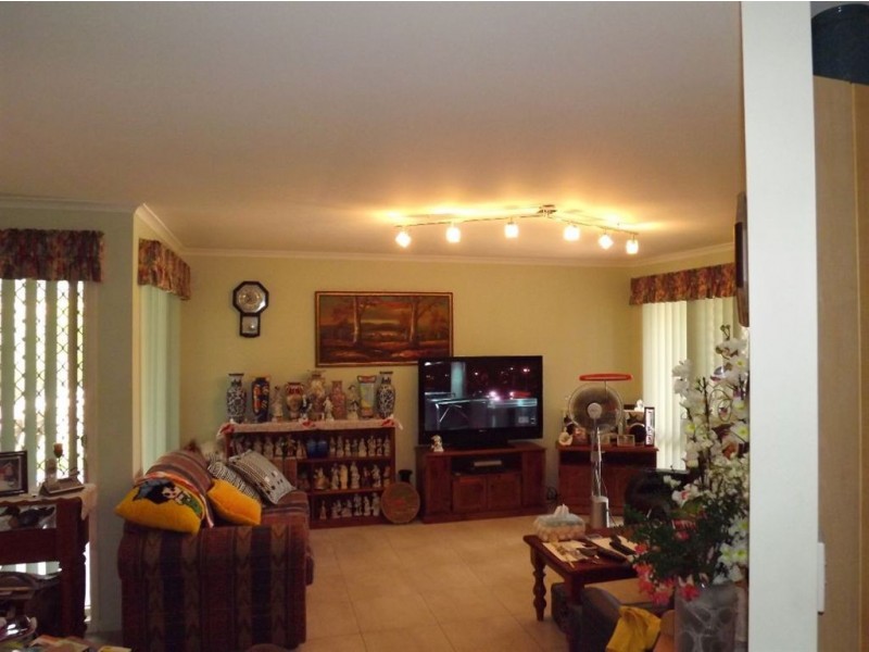 6 Carabeen Court, Ormeau QLD 4208