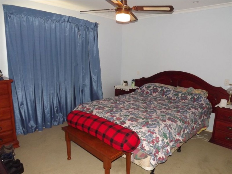 6 Carabeen Court, Ormeau QLD 4208