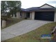 12 Focus Street, Ormeau QLD 4208