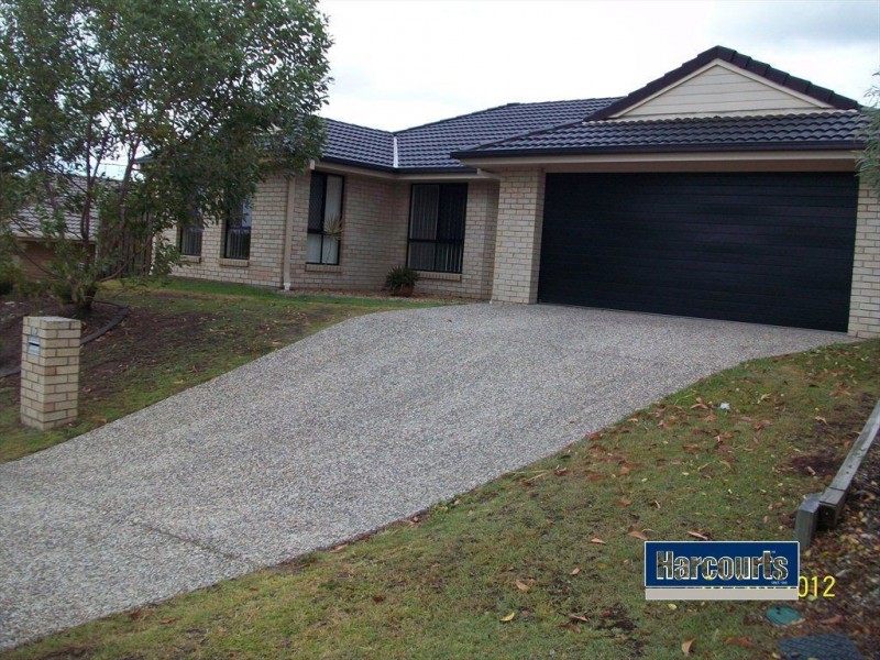 12 Focus Street, Ormeau QLD 4208