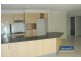 12 Focus Street, Ormeau QLD 4208