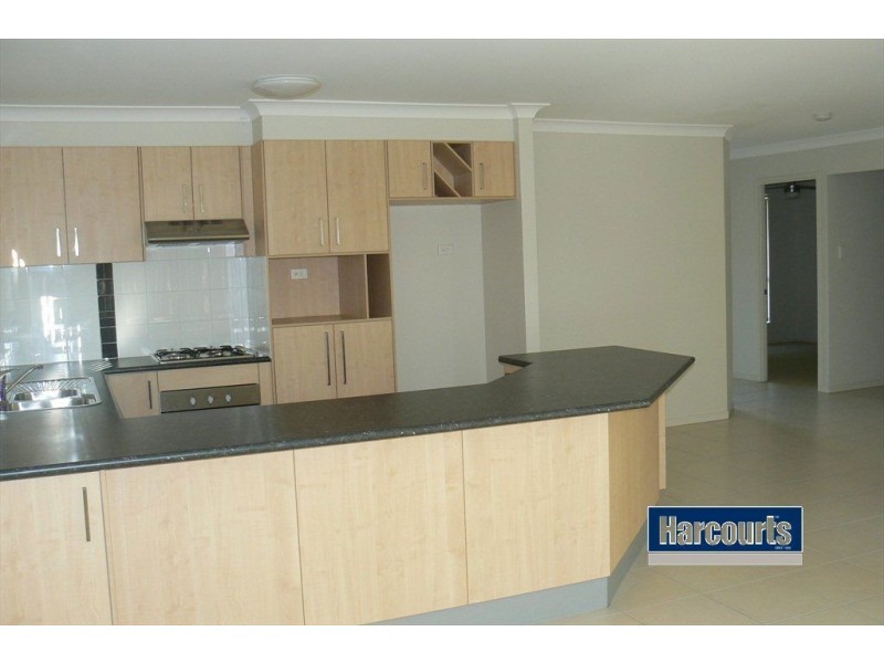 12 Focus Street, Ormeau QLD 4208