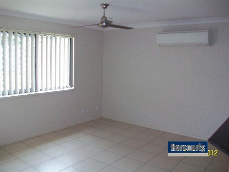 12 Focus Street, Ormeau QLD 4208