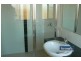 12 Focus Street, Ormeau QLD 4208