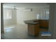 12 Focus Street, Ormeau QLD 4208