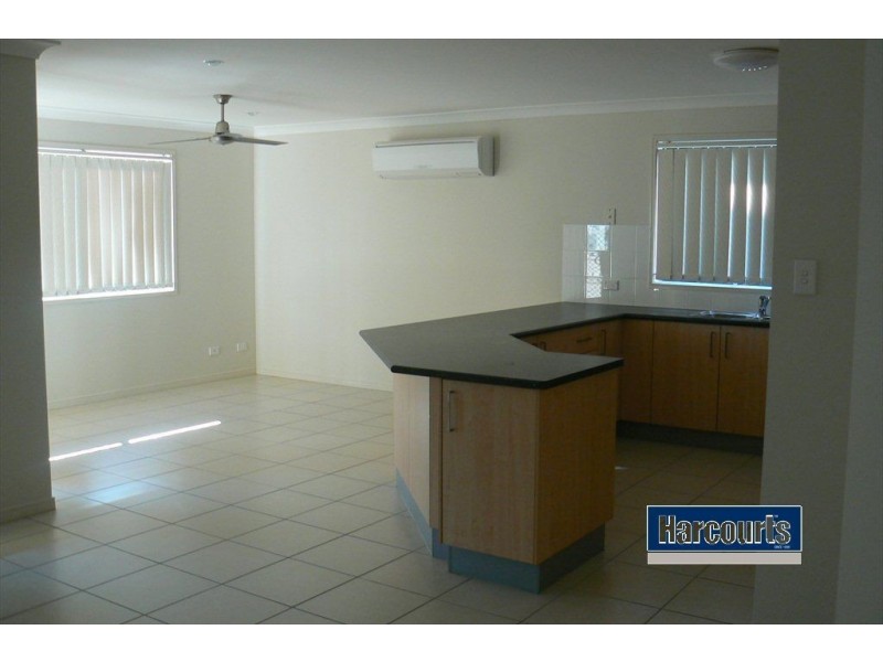 12 Focus Street, Ormeau QLD 4208