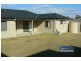 12 Focus Street, Ormeau QLD 4208