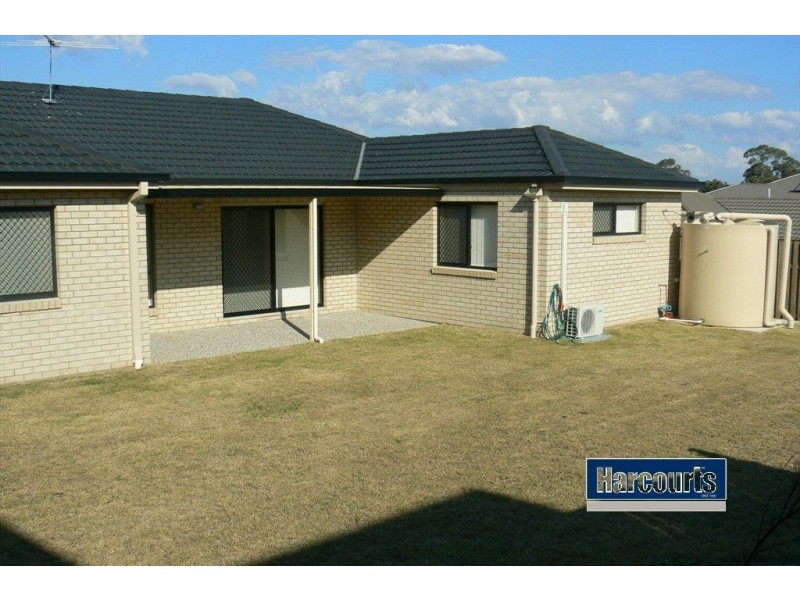12 Focus Street, Ormeau QLD 4208