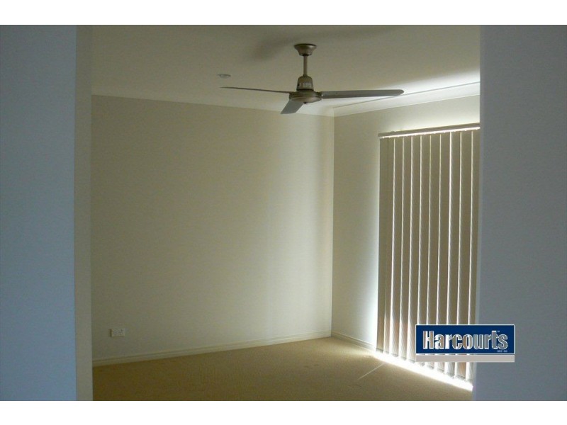 12 Focus Street, Ormeau QLD 4208