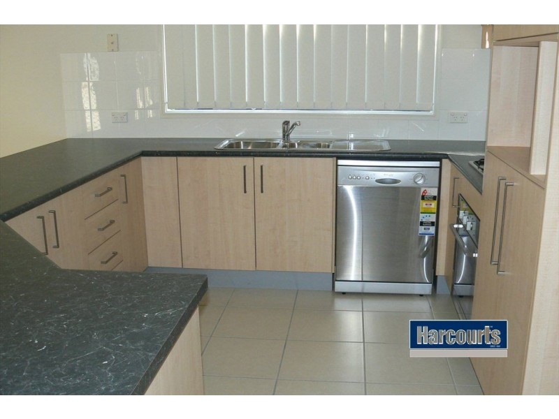12 Focus Street, Ormeau QLD 4208