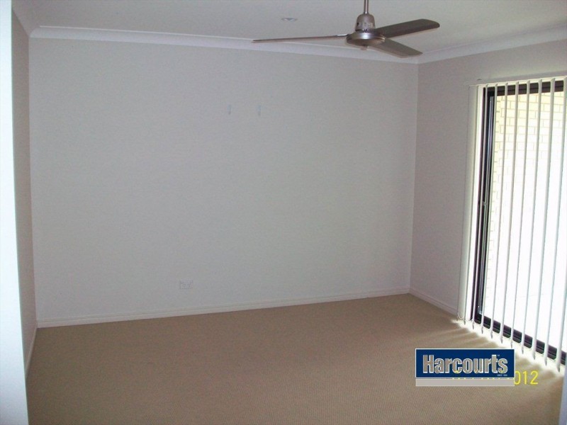 12 Focus Street, Ormeau QLD 4208