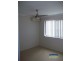 12 Focus Street, Ormeau QLD 4208