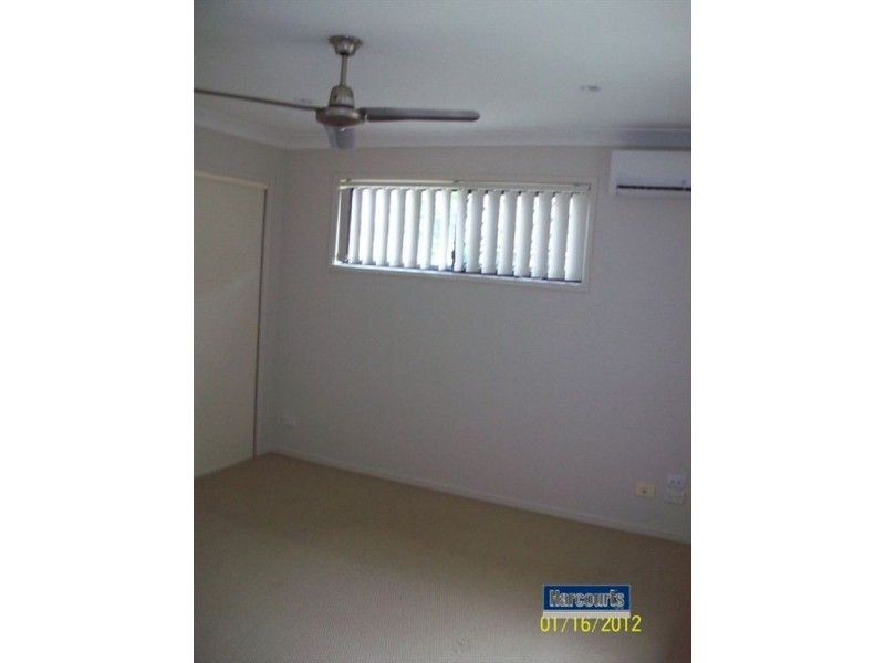 12 Focus Street, Ormeau QLD 4208