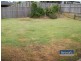 12 Focus Street, Ormeau QLD 4208