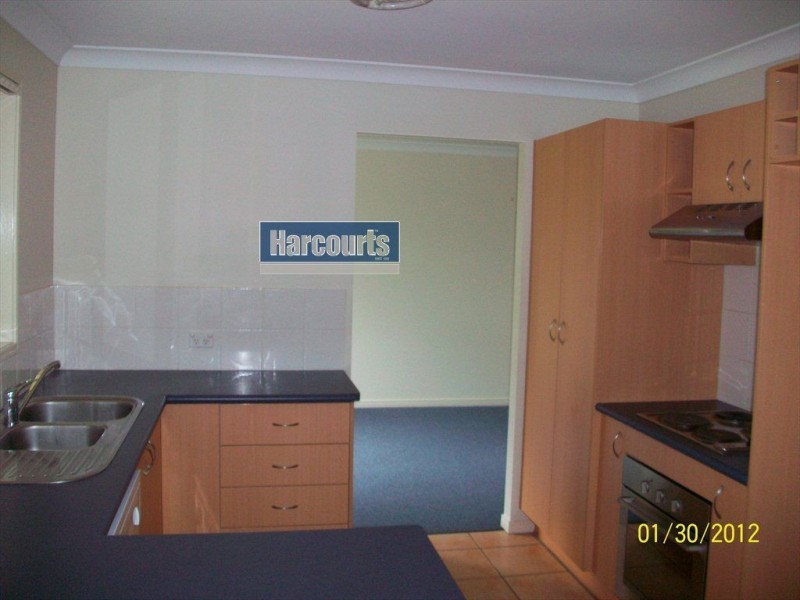 3 Hydrangea Street, Ormeau QLD 4208