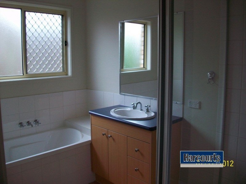 3 Hydrangea Street, Ormeau QLD 4208