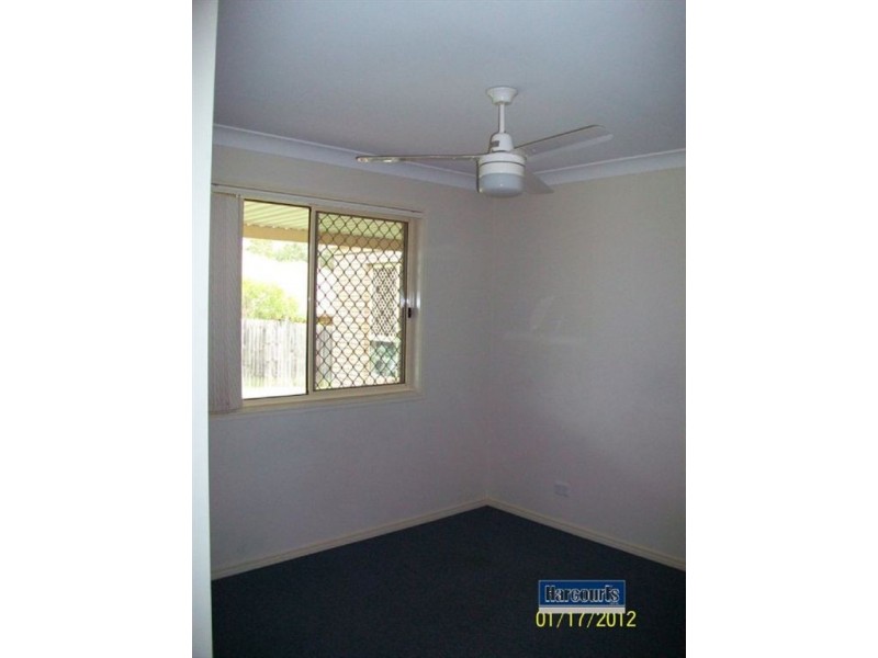 3 Hydrangea Street, Ormeau QLD 4208