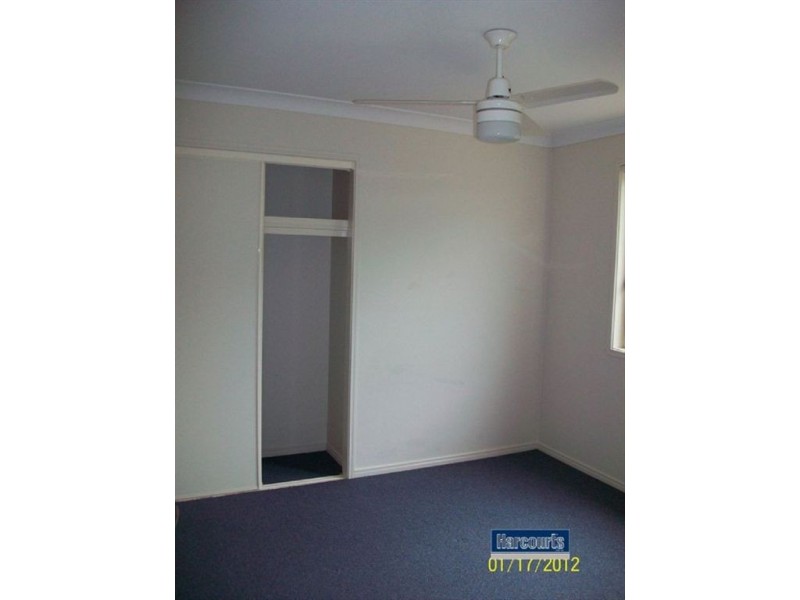 3 Hydrangea Street, Ormeau QLD 4208