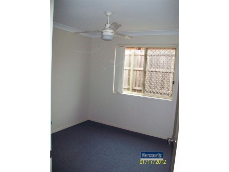 3 Hydrangea Street, Ormeau QLD 4208