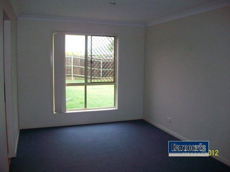 3 Hydrangea Street, Ormeau QLD 4208