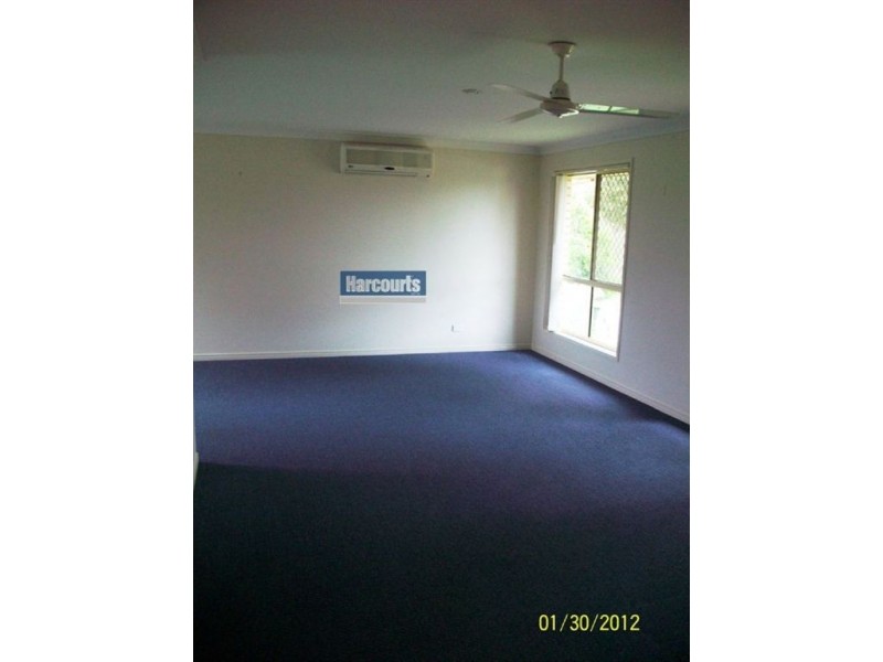 3 Hydrangea Street, Ormeau QLD 4208