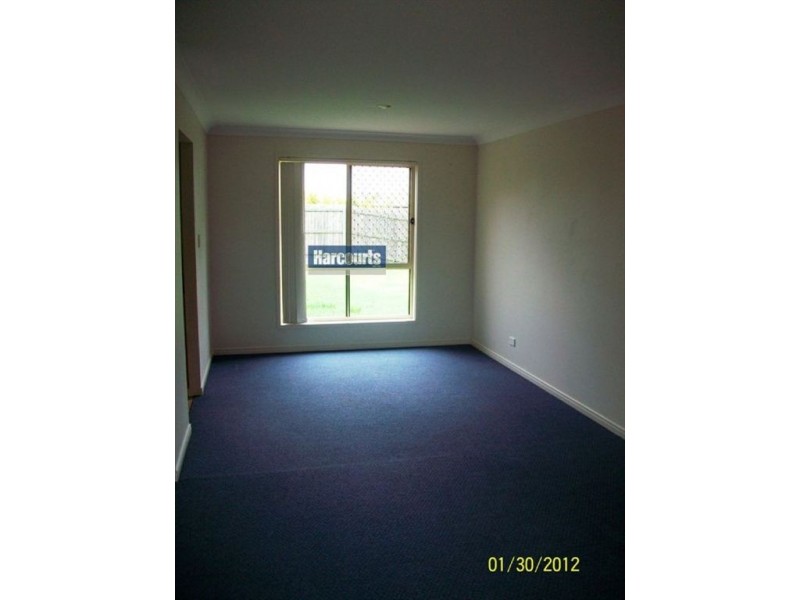 3 Hydrangea Street, Ormeau QLD 4208